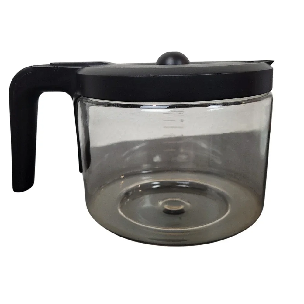 Keurig duo 5100